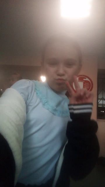 переходы смотреть онлайн