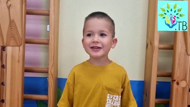 С Днём Дошкольного Работника, коллеги!