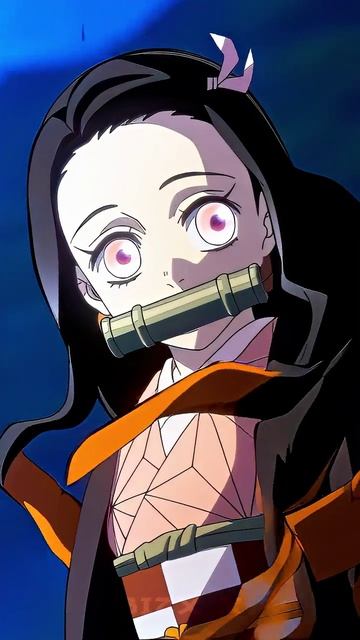 крд смотреть онлайн