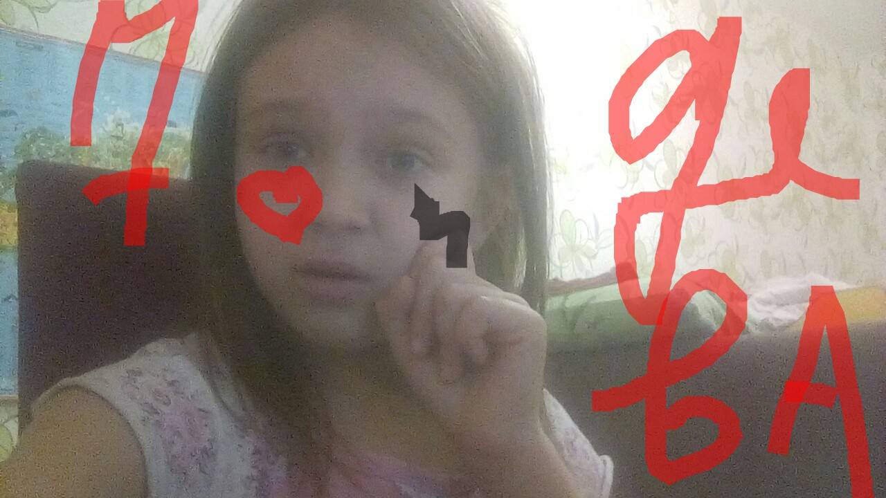 следствие ведут девчонки 7 часть смотреть онлайн