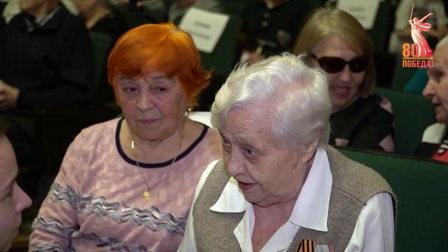 2025_09_25_фильм_Крепче, чем сталь смотреть онлайн