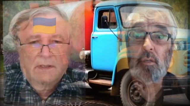 "..а скажите пожалуйста.." смотреть онлайн