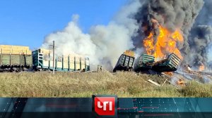 «ЧП»: 26 сентября 2025 года | «Чрезвычайное происшествие» на НТВ