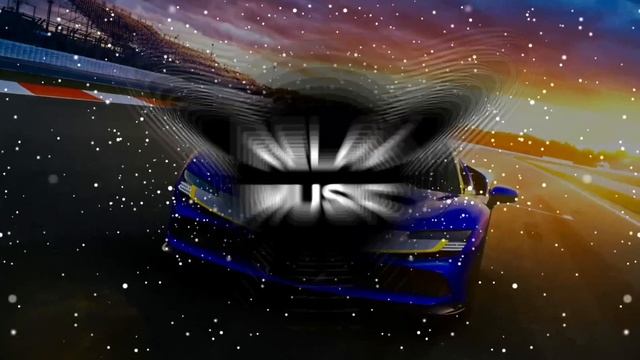 Zodivk – Devil Eyes