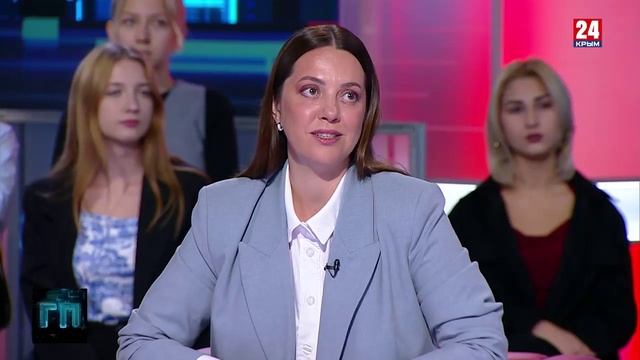 Говорите правду. 25.09.25