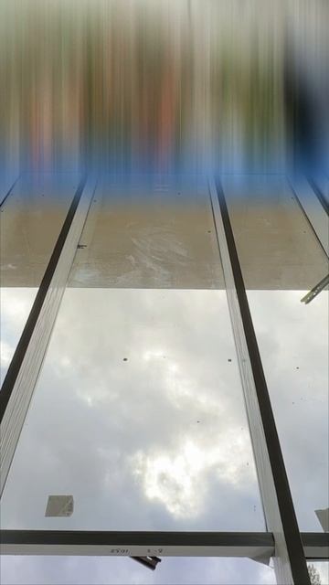 Строительство из ЛСТК — это решение для тех, кто умеет им дорожить. смотреть онлайн