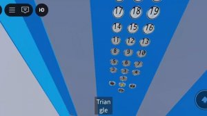 Музыкальные лифты ELM 2017 г