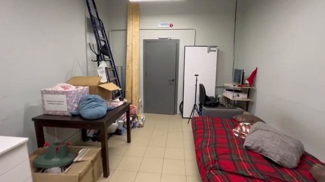 Гончарова 18 смотреть онлайн