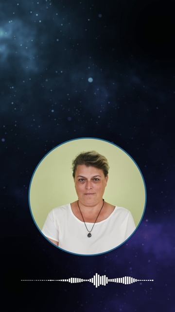 Разреши себе быть неидеальной #shorts смотреть онлайн