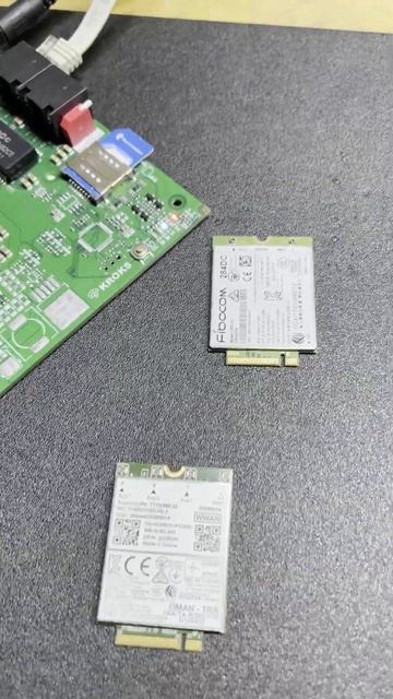 Kroks Rt Brd eX G #Kroks #vertell #t99w175 смотреть онлайн