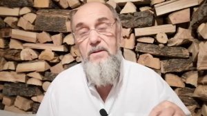 ФАКТЫ_ЗНАМЕНИЯ_ПОДТВЕРЖДЕНИЯ_ДОКАЗАТЕЛЬСТВА_!!!_2ч_