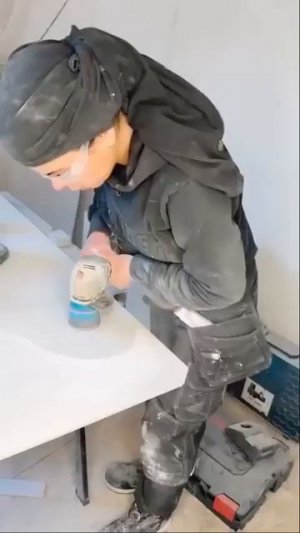 Видео от Делай Сам | Ремонт и Стройка