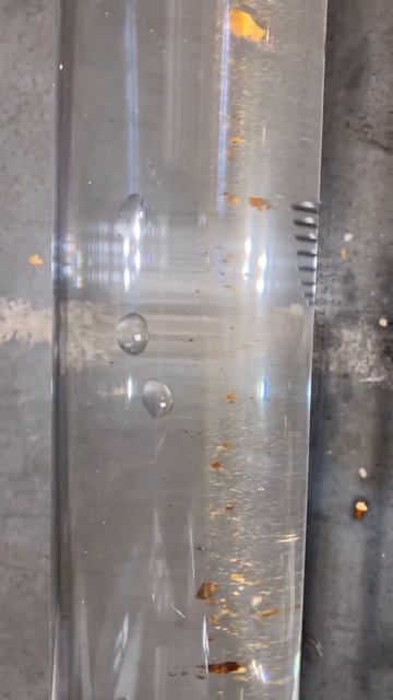 Борец с засорами от DrainX 😉 смотреть онлайн