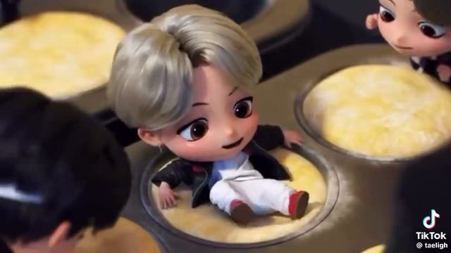 16b16f58db4d05a32d2e2002d05bf5be смотреть онлайн