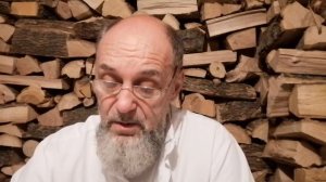 Р.С.РОШ.  ГАШАНА....
