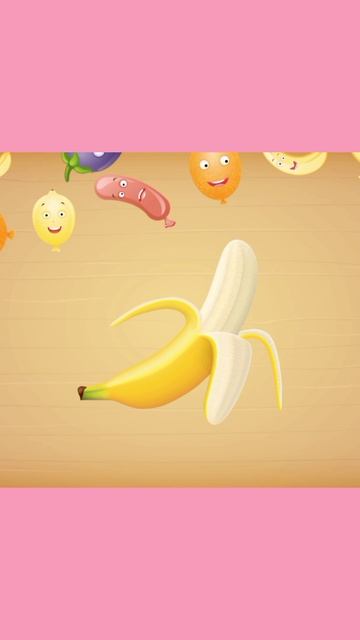 Детский развивающий мультфильм. смотреть онлайн