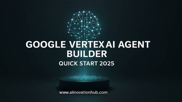 Google Vertex AI