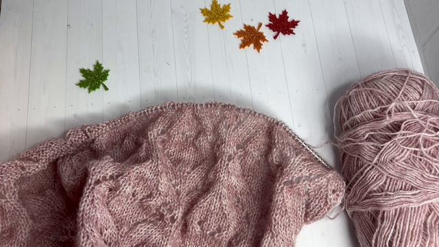 Второй отчёт сентября в СП»Тёплые объятия « смотреть онлайн