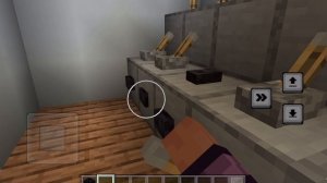 Взрыв Чернобыльской АЭС:1 серия первая радиация ( другие серии)