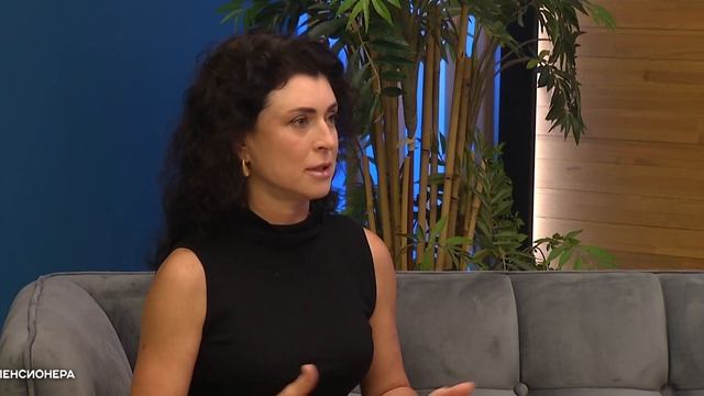 СЕГОДНЯ УТРОМ #7413, 26 сентября 2025 смотреть онлайн