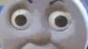 Аварии Томаса и его друзья роблоксе