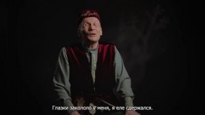 Гончарная мастерская. Ишморат керамика
