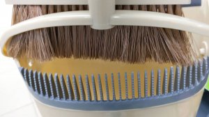 В Фикс Прайс привезли наборы для уборки, необычные свечи, разнообразная посуда, коврики и корзины