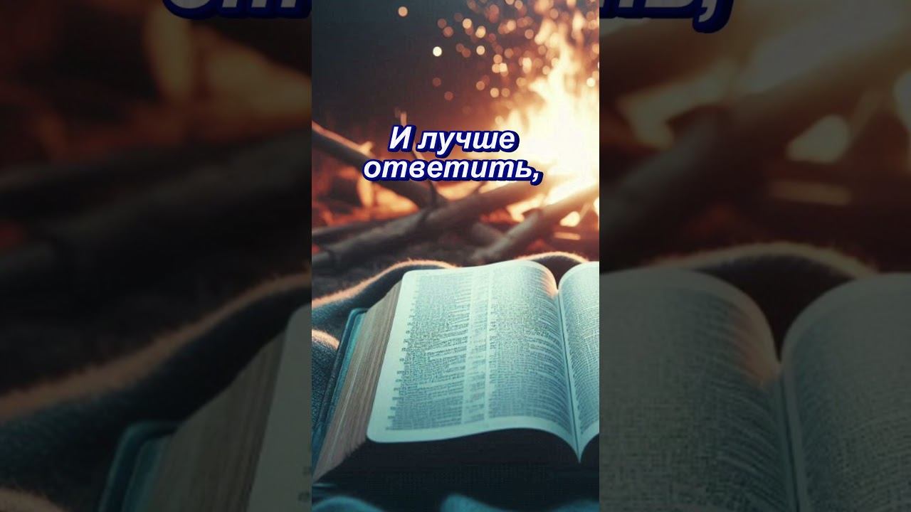 #shorts. смотреть онлайн