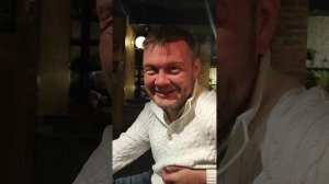 26.09.2025г Константин Головин позывной "Юрист" Воложанин Александр позывной "Якудза" Разговор по ду