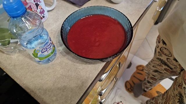 Ура! Наш малыш пошёл! 🎉👶👣 #Ребенок #Шаги #Радость смотреть онлайн