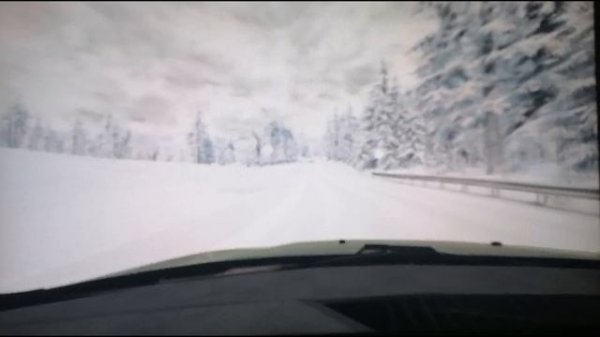 "БЕСКОНТАКТНОЕ УБИЙСТВО..." НА РЕАЛЬНЫХ СОБЫТИЯХ #2 #shorts #beamng #drive #short #beam