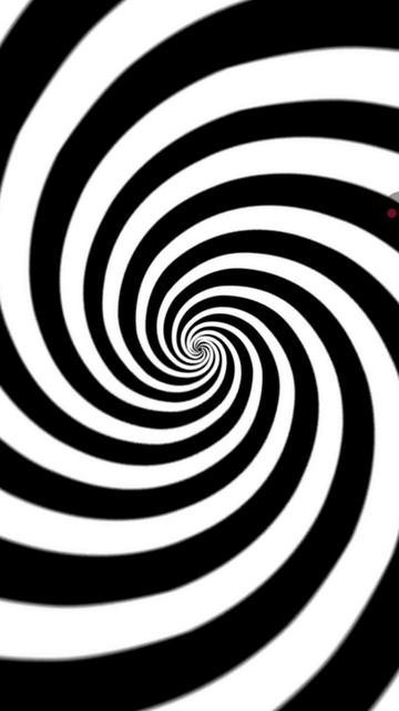 гипноз смотреть онлайн