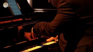 Neo Classic Orchestra "Мировые хиты неоклассики" Оркестр и 2025 свечей. Promo #neoclassica #свечи