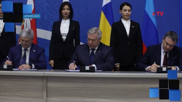 Понятная политика. 27.09.2025 смотреть онлайн