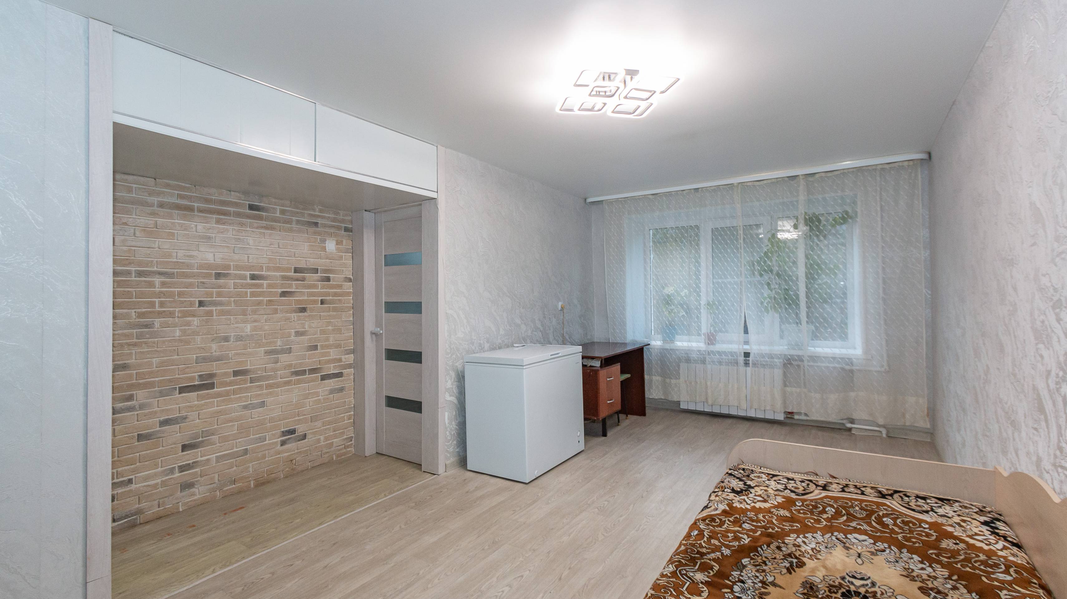 улица 22-го Партсъезда, 11 смотреть онлайн