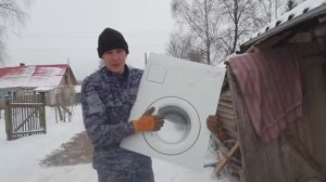 ТОПОВЫЕ ЛАЙФХАКИ ДЛЯ КАЖДОГО\\\ЕВРО ДВЕРЬ ИЗ МАШИНКИ\\\БАНКА ДЛЯ ВСЕГО....