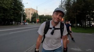 350км - Зайчиков - 26.07.2025