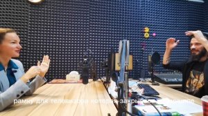 Как спрятать провода за телевизором