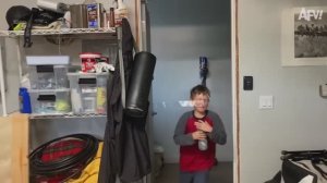 America′s Funniest Home Videos. Best Pranks of Year 😂 Funniest Pranks of the Year