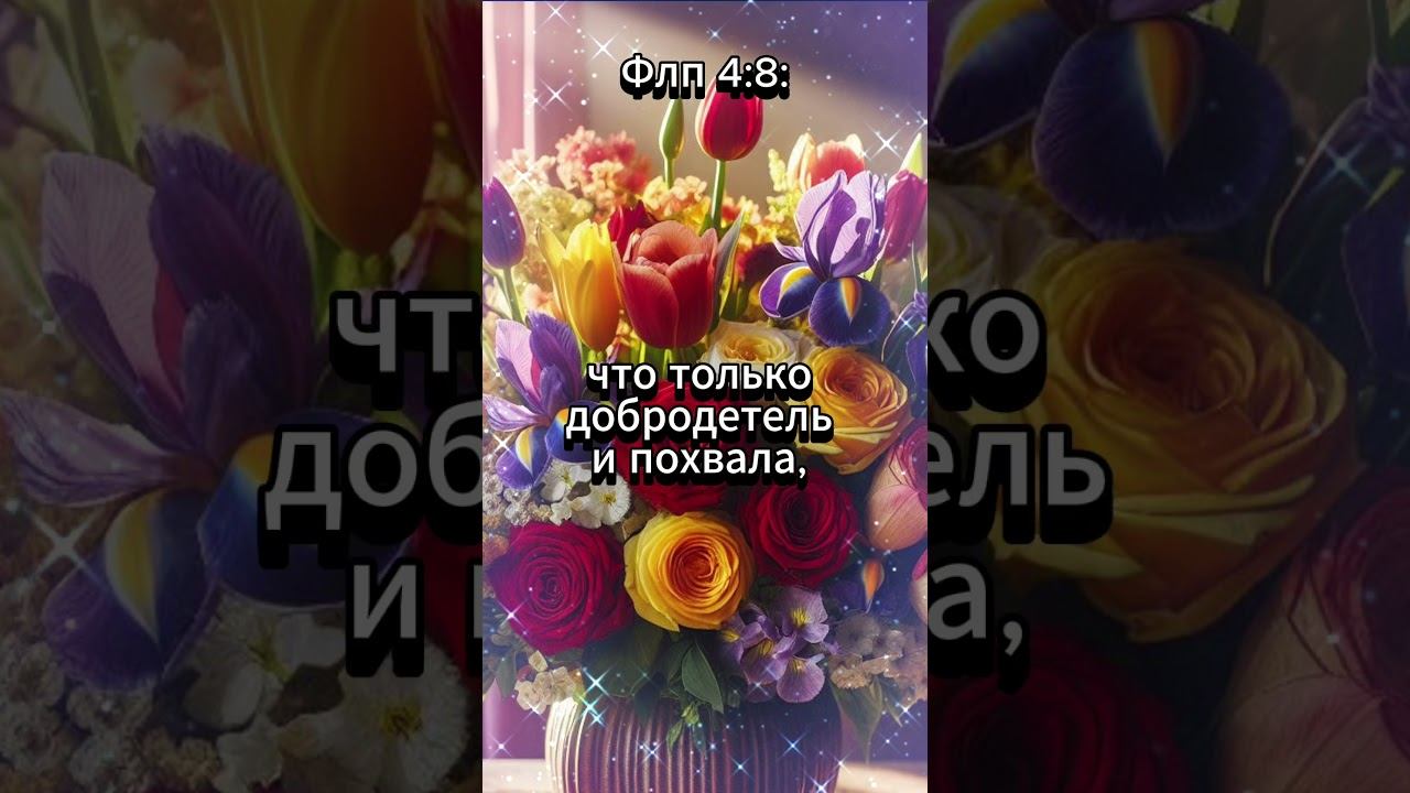 #shorts Флп 4 :8 смотреть онлайн