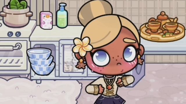 🥰~нам осталось 2 зайчика!~🥰 смотреть онлайн