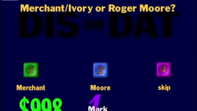 Прохождение Игры А Голову ты Не Забыл? Демо-версия #5 - Фильмы