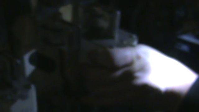 11. Перегорела вставка №203 или №204. Электровоз Чс4т