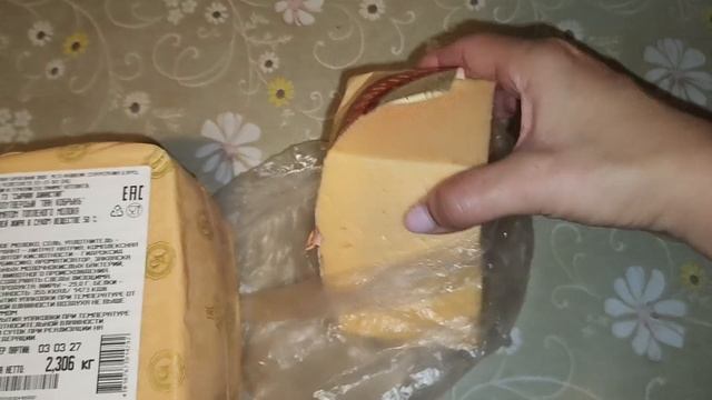 ХОББИ-ВЛОГ. Насыщенный день. Продвижения по раскраске разворота. смотреть онлайн