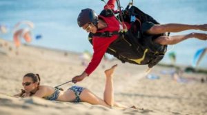 ✅ САМЫЕ СМЕШНЫЕ ПРИКОЛЫ ГОДА — РЖАКА ДО СЛЁЗ! 😂