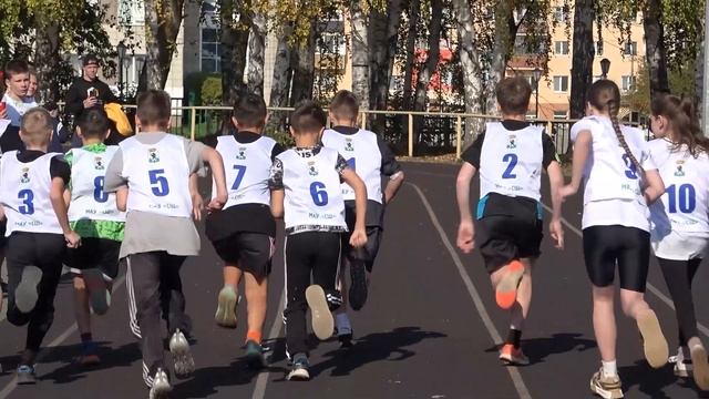 2025_09_26_Новости Кировградского МО смотреть онлайн