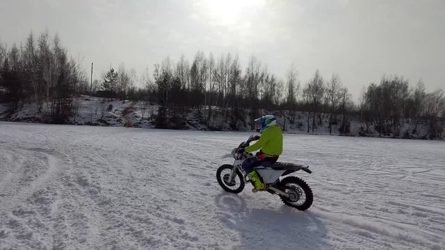 229 смотреть онлайн