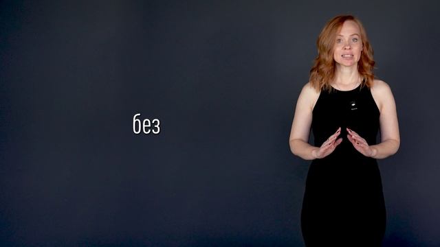 Сравнение iRidi SCADA-BMS и God’s Eye смотреть онлайн