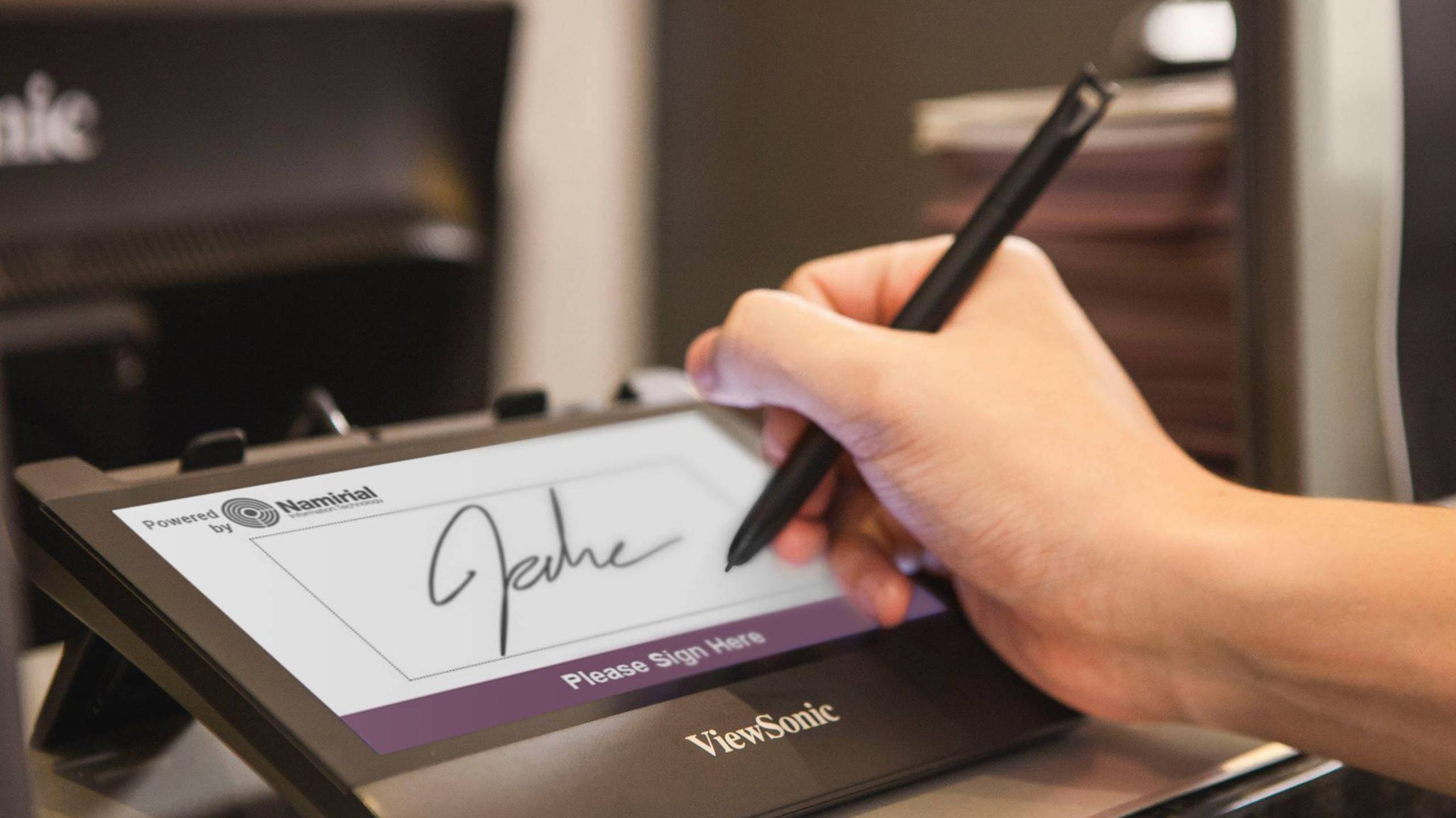 ЭДО и первичные документы в организациях госсектора 2025#2