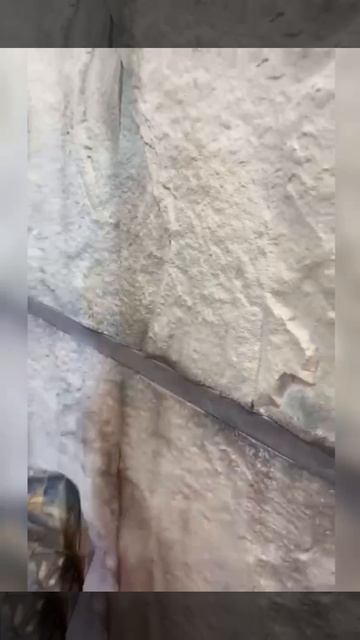 2_5321139569763057424